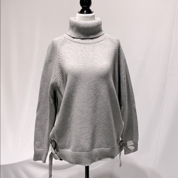 Michael Kors Sweaters - Michael Kors- sweater